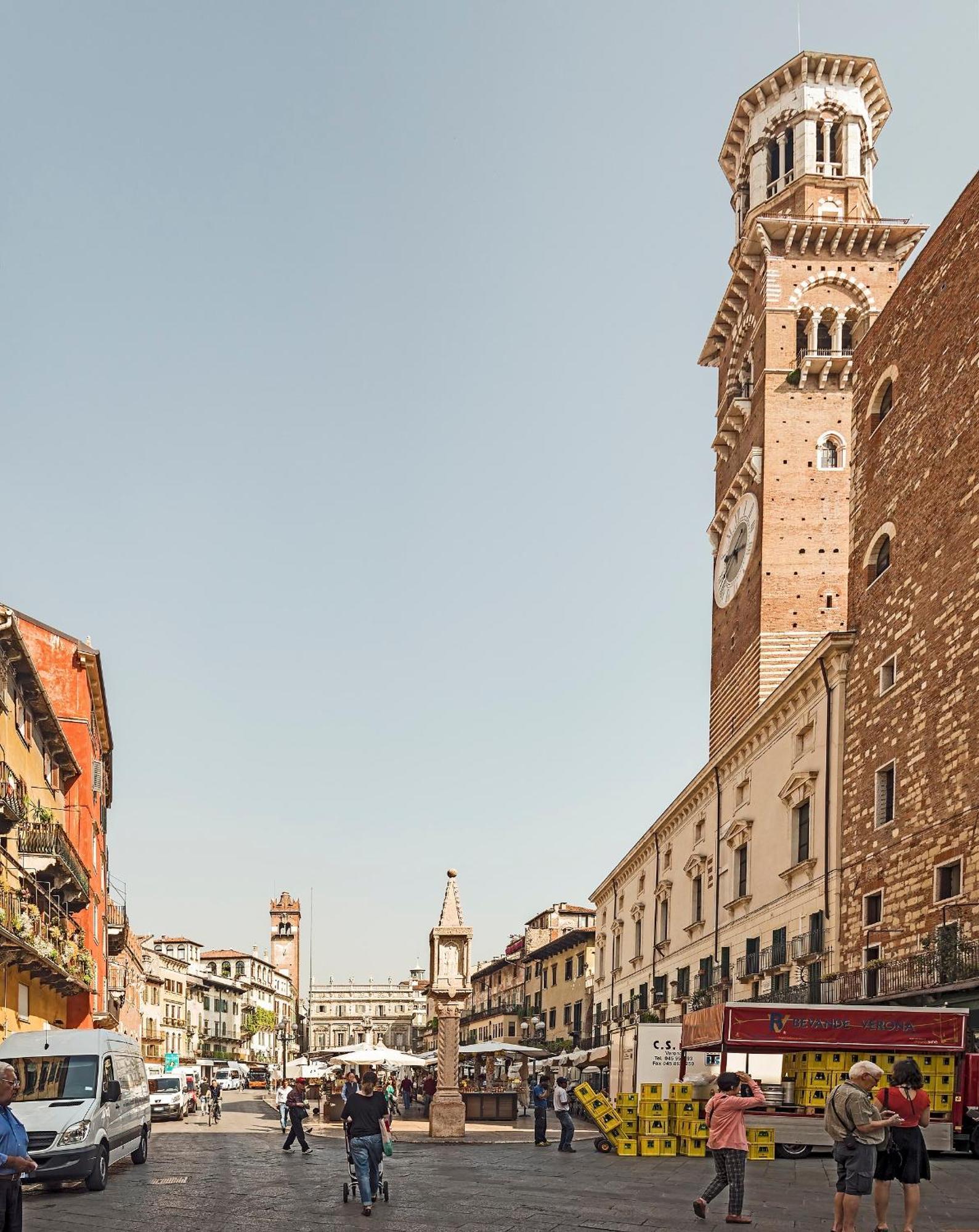 Studio Arena 023091-Loc-04288 Verona Exterior photo